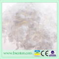 High quality raw cotton bales price,supply by top factory